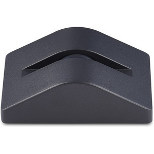 Изображение товара Архитектурная подсветка IP65 LED Donolux Cross DL20504W3DG