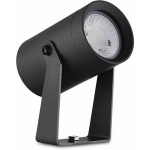 Изображение товара Архитектурная подсветка IP67 LED Donolux Alpha DL20521W15DG