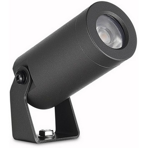 Изображение товара Архитектурная подсветка IP67 LED Donolux Alpha DL20521W8DG