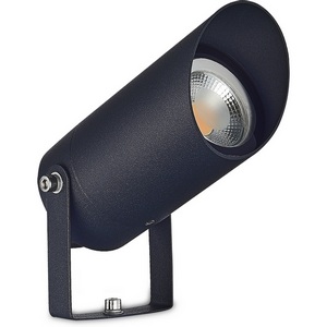 Изображение товара Архитектурная подсветка IP65 LED Donolux Alpha DL20571R1DG