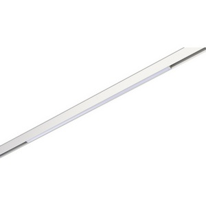 Изображение товара Трековый светильник светодиодный магнитный 48В 16Вт Donolux Line DL20601WW16W