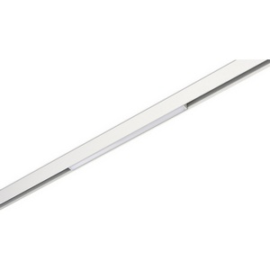 Изображение товара Трековый светильник светодиодный магнитный 48В 8Вт Donolux Line DL20601WW8W