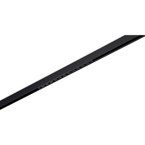 Изображение товара Трековый светильник LED магнитный 12W 48V Donolux Eye DL20602WW12B