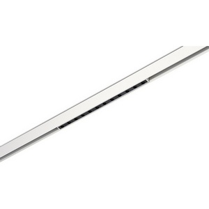 Изображение товара Трековый светильник LED магнитный 12W 48V Donolux Eye DL20602WW12W
