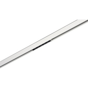 Изображение товара Трековый светильник светодиодный магнитный 6W 48V Donolux Eye DL20602WW6W