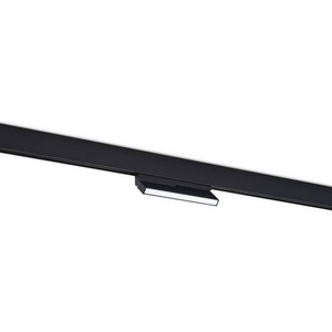 Изображение товара Трековый светильник светодиодный магнитный 48В 6Вт Donolux Line DL20603WW6B