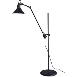 Изображение товара Торшер Donolux MARY JANE DL20653T1ABlack