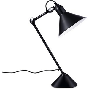 Изображение товара Настольная лампа Donolux MARY JANE DL20653T1BBlack