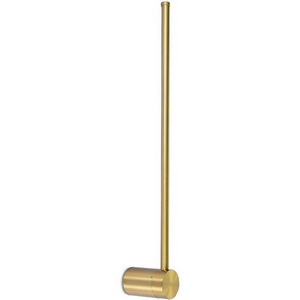 Изображение товара Настенный светильник светодиодный Donolux Supreme DL20654WW5Copper Brass