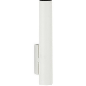 Изображение товара Светильник настенный Donolux Compass DL20763W10W 10W 1014Lm 3000К белый