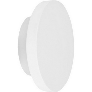 Изображение товара Настенный светильник светодиодный Donolux Eclipse DL256G