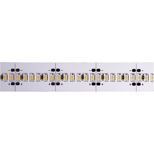Изображение товара Светодиодная плата 90 диодов 24Вт 4000К Donolux DL-18333/N.White-24-90