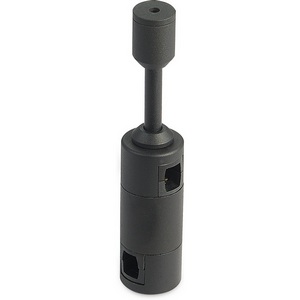 Изображение товара Стойка с двойным фиксатором Donolux CODE 1.2 Double Stand B DL20224