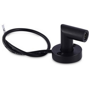 Изображение товара Заглушка для св-ка DL20651, DC24В Donolux Line End Connector DL20651 B