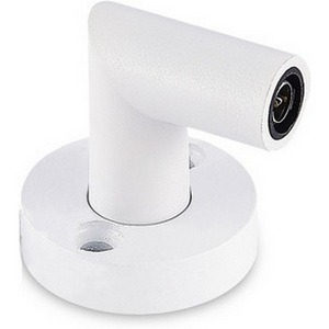 Изображение товара Заглушка без провода, для св-ка DL20651 Donolux Scroll Line End Connector DL20651 W0