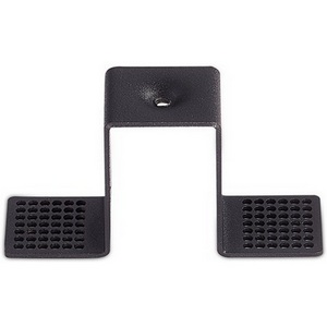 Изображение товара Скоба для встраивания шинопровода Donolux SPACE-Track system Fixing CB