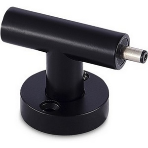 Изображение товара Токопроводящий прямой соединитель для св-ка DL20651 Donolux Line I Connector DL20651 B