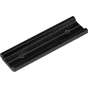 Изображение товара I-образный прямой соединитель для трекового шинопровода Donolux SPACE-Track system I connector SPACE-Track system B