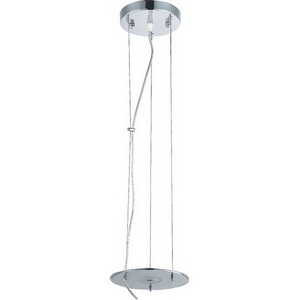 Изображение товара Подвесной комплект для светильников серии 110234 Donolux Salut Kit Hanging X C234/X