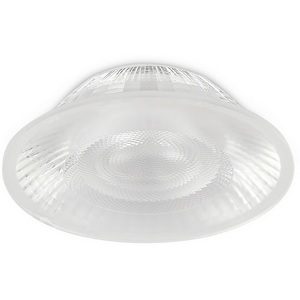 Изображение товара Оптическая линза для св-в DL18901R12W Donolux Basis Lens15 DL18901R12W