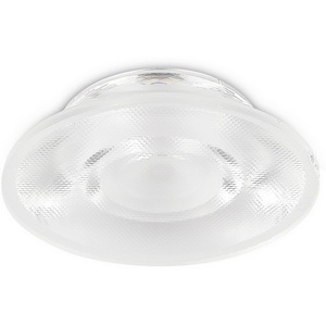 Изображение товара Оптическая линза для св-в DL18901R7W Donolux Basis Lens15 DL18901R7W