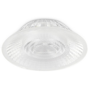 Изображение товара Оптическая линза для св-в DL18901R12W Donolux Basis Lens24 DL18901R12W