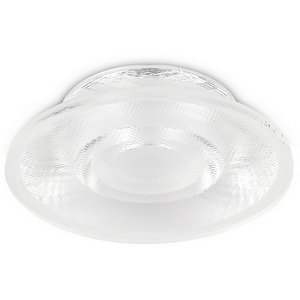 Изображение товара Оптическая линза для св-в DL18901R7W Donolux Basis Lens24 DL18901R7W