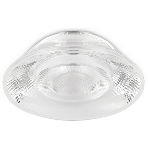 Изображение товара Оптическая линза для св-в DL18901R12W Donolux Basis Lens36 DL18901R12W