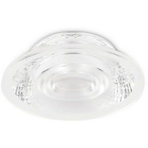 Изображение товара Оптическая линза для св-в DL18901R7W Donolux Basis Lens36 DL18901R7W