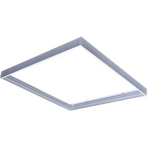 Изображение товара Накладное крепление для DL18013 Donolux Mounted frame DL18013