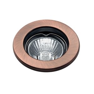 Изображение товара Встраиваемый светильник Donolux N1511 N1511.07