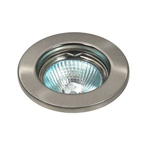 Изображение товара Встраиваемый светильник Donolux N1511 N1511.61
