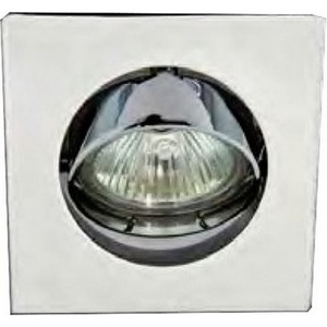 Изображение товара Встраиваемый светильник Donolux Downlight N1512.02