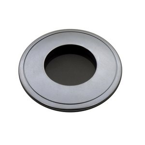 Изображение товара Встраиваемый светильник влагозащищенный Donolux N1515 N1515-MC