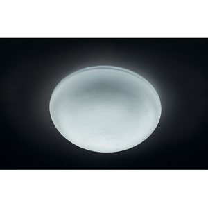Изображение товара Встраиваемый светильник Donolux N1516/1 N1516/1-WH
