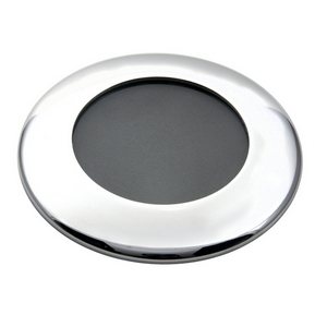 Изображение товара Встраиваемый светильник влагозащищенный Donolux N1519 N1519-CH