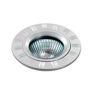 Изображение товара Встраиваемый светильник Donolux N1533 N1533-S