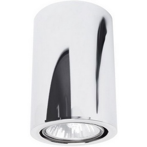 Изображение товара Накладной светильник Donolux Downlight N1594-Chrom