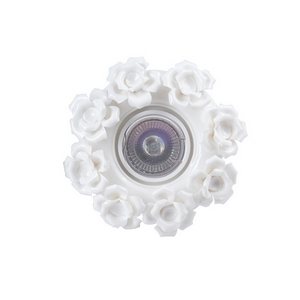 Изображение товара Встраиваемый светильник Donolux N1624 N1624-W