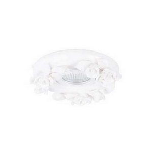 Изображение товара Встраиваемый светильник Donolux N1629 N1629-White