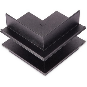 Изображение товара Внешний угол-соединитель для встраиваемого шинопровода Donolux SPACE-Track system Outter corner InB