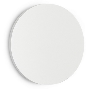 Изображение товара Декоративная панель Donolux Grimm Panel DL20781W150 для Base DL20781 белый