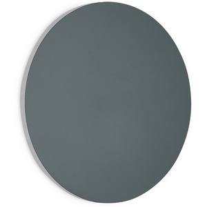 Изображение товара Декоративная панель Donolux Grimm Panel DL20781W200 GG для Base DL20781 D200*W11мм матовый изумруд