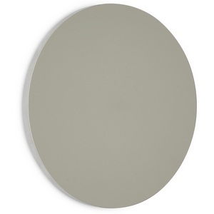 Изображение товара Декоративная панель Donolux Grimm Panel DL20781W200 LG для Base DL20781 D200*W11мм матовый кашемир