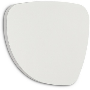 Изображение товара Декоративная панель Donolux Grimm Panel DL20781W200TR для Base DL20781 белый