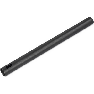 Изображение товара Стойка для светильника DL20523W7DG Donolux Eclipse Pillar326DG DL20523