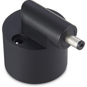 Изображение товара Адаптер с подводом питания и клеммной колодкой для св-ка DL20651 Donolux Line Power Connector DL20651 B1