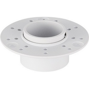 Изображение товара Встраиваемое основание под шпаклевку Donolux Light Wave Recessed mounting 1W