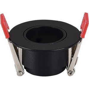 Изображение товара Встраиваемое основание с бортиком Donolux Light Wave Recessed mounting 2B
