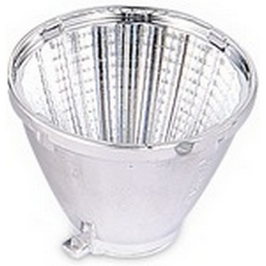 Изображение товара Led рефлектор Donolux Reflector12 DL20295WW10